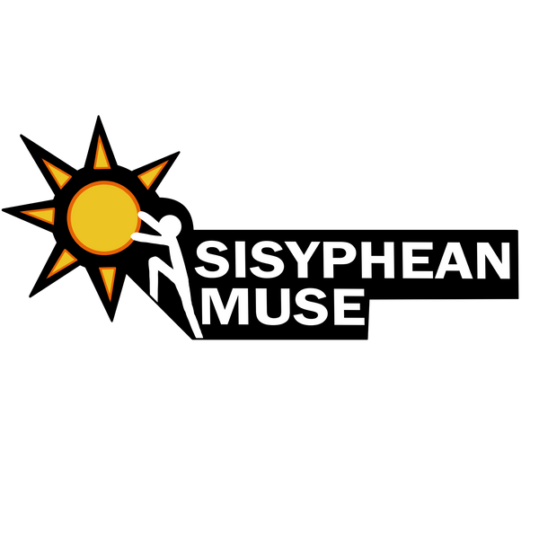 Sisyphean Muse